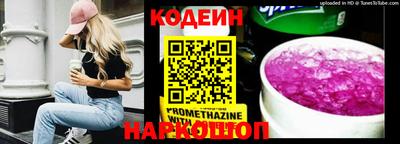гидропоника Будённовск