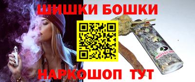 гидропоника Будённовск